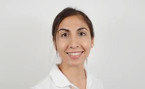 Grohmann & Eisner Zahnärzte für den Mutschellen, Berikon, Widen,  Oberwil-Lieli, Rudolfstetten, Bergdietikon, Zufikon, Bellikon, Oberrohrdorf  und Bremgarten