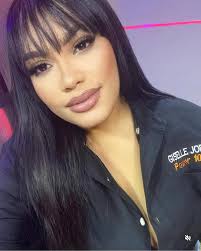 Giselle Jorge‎‏ (@‏‎laperrisoficial‎‏) • صور ومقاطع فيديو على Instagram