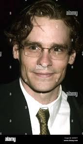 Robert sean hi-res stock photography and images