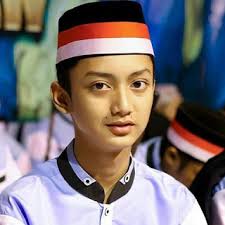 Grup syubbanul muslimin ini didirikan dan diasuh oleh kh. Download Koleksi Lagu Gus Azmi Terbaru Mp3 Terpopuler Mp3 Populer