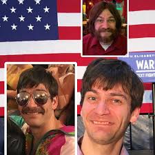 Molly Christmann and Christopher Campbell's Wedding Website