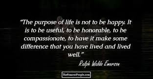 Pin By Cherie Santamaria On Tattoo Inspirational Quotes Ralph Waldo Emerson Emerson