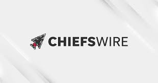 Chiefs Wire: Kansas City Chiefs News, Scores, and Stats