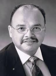 Jose Hernandez Obituary (2015)