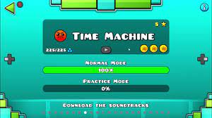 Guys this video is made only for those people that doesnt kitchen gun! Www Mercadocapital Waterflame Time Machine Roblox Id Creating A Timed Bridge