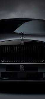Download 1125x2436 Wallpaper Rolls Royce Ghost Black Badge Front 2019 Iphone X 1125x2436 Hd Image Background 20054 Search free rolls royce wallpapers on zedge and personalize your phone to suit you. 1125x2436 wallpaper rolls royce ghost