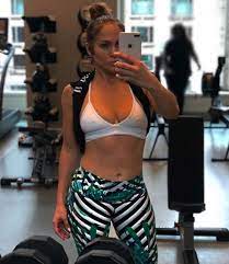 Jennifer lopez age and husband 2020#jenniferlopezage #jenniferlopeznetworth #jenniferlopezmoviesjennifer lynn lopez2 (born july 24, 1969). How Old Is Jennifer Lopez How Jennifer Lopez Makes 51 Look 31