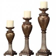 Ev Aksesuarlari Mim Aksesuar 145 Mumluklar Aksesuarlar Mumlar