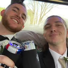 Is Blankster's power giving someone CTE?