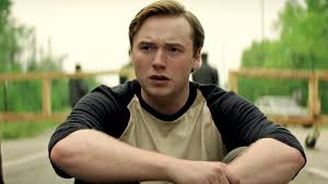 X-MEN Rumor Says THE LONG WALK Star Cooper Hoffman Is Marvel's Top Pick for Cyclops