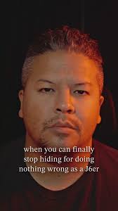 Nathaniel S Copeland