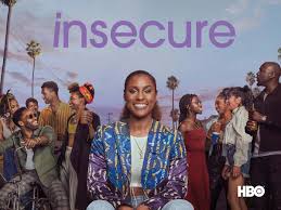 From tv to music mogul: Issa Rae Says The Insecure Season Finale Will Answer A Lot Of Questions Wfsb Com
