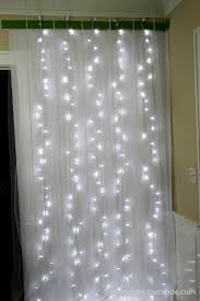 Homemade Diy Photo Booth Props Birthday Diy Photo Booth Ideas For Your Next Shindig Diy Projects Diy Photo Booth Diy Photo Birthday Photo Booths