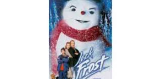 The parents' guide to what's in this movie. Jack Frost Movie Review For Parents