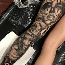 We did not find results for: Chicano Tattoos Chicano Tattoos Mexican Art Aztec Art Native American History Hi Dope Tattoos