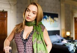 As the chase progresses, the two develop a mutual obsession. Killing Eve Season 2 Details Jodie Comer Says It Will Have A Lot More Deceptions Glamour