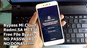 Check spelling or type a new query. Cara Mudah Bypass Micloud Xiaomi Redmi 5a Mct3b Free File Bypass No Password No Donasi Youtube
