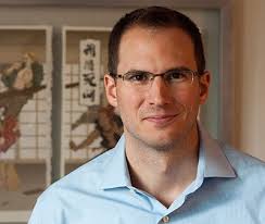 RAISING SEED CAPITAL