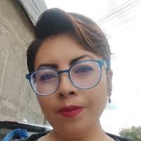 20+ "Christian Sanchez Lopez" profiles