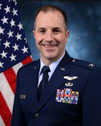 Center for Character and Leadership Development Staff • United States Air  Force Academy