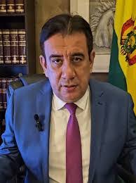 Johnny Jaime's Instagram, Twitter & Facebook