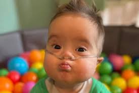 Fundraiser for Carey Born by Liz Starks : In Memory of Hudson "Sonny" Glover  Born