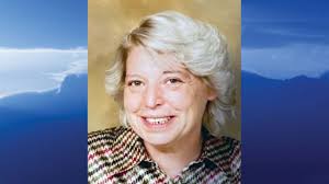 Hazel C. Schnulo, Warren, Ohio Obituary