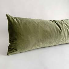 Check spelling or type a new query. Green Velvet Pillow Olive Green Pillow Green Velvet Lumbar Etsy