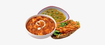 veg dishes png paneer transparent png 500x300 free download on nicepng veg dishes png paneer transparent png