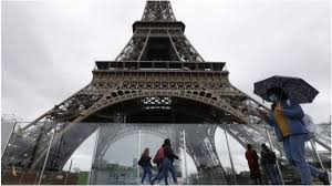 فرنسا | معلومات وحقائق لم تسمعها من قبل. ÙÙŠØ±ÙˆØ³ ÙƒÙˆØ±ÙˆÙ†Ø§ ÙØ±Ù†Ø³Ø§ ÙˆØ¥Ø³Ø¨Ø§Ù†ÙŠØ§ ØªØ¹Ù„Ù†Ø§Ù† Ù‚ÙŠÙˆØ¯Ø§ Ù…Ø´Ø¯Ø¯Ø© Ù„ÙƒØ¨Ø­ Ø§Ù†ØªØ´Ø§Ø± Ø§Ù„ÙÙŠØ±ÙˆØ³ Bbc News Ø¹Ø±Ø¨ÙŠ