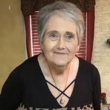 Kathy Ann Sevin Billiot Obituary February 12, 2022