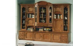 Schöner schrank in eiche rustikal. Anbauwand Wohnwand Eiche Rustikal Wohnzimmerschrank Schrank Wohnzimmer Kaufen Bei Saku System Vertriebs Gmbh