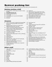 Packing For A Quilt Retreat Quilt Retreat Packing Checklist Minneapolis Modern Quilt Guild Sewing Retreats Quilt Retreat Scrapbooking Retreats