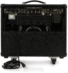 Mesa/Boogie Mark Five 1x12" 90-watt Tube Combo Amp