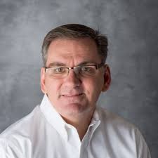 Honored and proud that I get to work with some of the best collages at such  an amazing company!!!