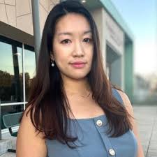 NEW: Family member Sal Munoz identified three of the killed victims in the  North Las Vegas apartment shooting as his ex-wife Anna Munoz (59), daughter Amy  Munoz (40) and son Christopher Munoz (