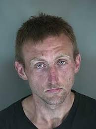 Man charged, accused of attempted break-ins at woman's Eugene apartment