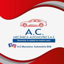 A&C Taller Automotriz Medellín