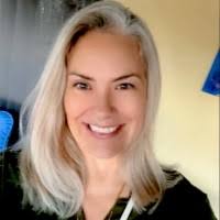 Amanda Henley Email & Phone Number