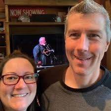 Christy Jackman (@j4oilers) • Instagram photos and videos