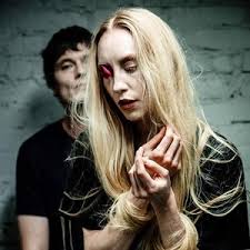 Barzin age, hometown, biography