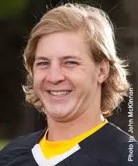 2010 No. RV Men's Lacrosse Roster