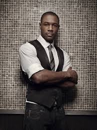 Black American Singers Male 2000 Pin On Favorite Artists