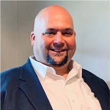 Jacob Hitt's Instagram, Twitter & Facebook