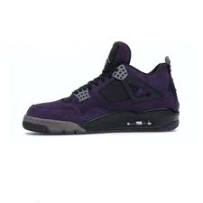 They experience some weird occurances, are. Air Jordan 4 Retro Cactus Jack Friends Family Miami Linkup In 2021 Air Jordans Newest Jordans Jordans