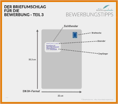 Muss ich den absender auf den briefumschlag hinschreiben? A4 Briefumschlag Mit Fenster Beschriften Gorseller Arama Motoru