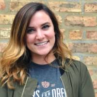 Afs was available at afs.msu.edu an… Lindsay Leinenkugel Design And Marketing Director Flowers For Dreams Linkedin