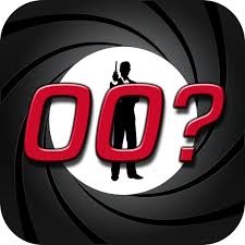 Here is a 'james bond' trivia quiz to test your movie knowledge! James Bond 007 Movie Quiz Amazon Com Appstore For Android