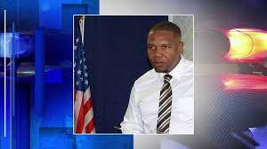 El departamento de estado de estados unidos dijo recientemente a los legisladores que no solages dijo que había estado en haití durante un mes. Emslpk 42bzdwm