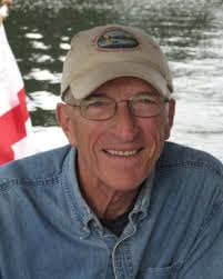 Wausau area obituaries February 17, 2025